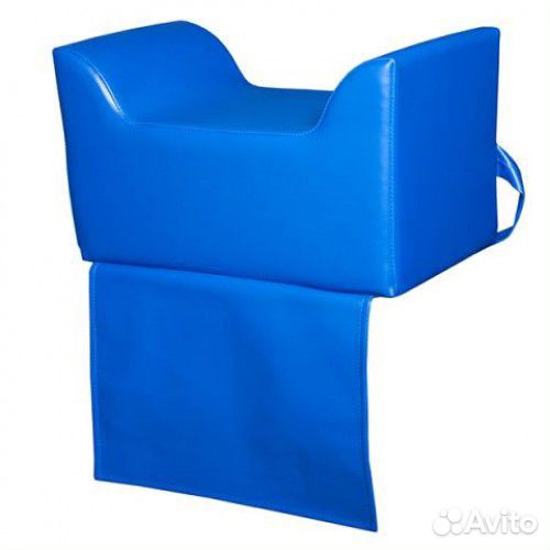 Детское сидение 