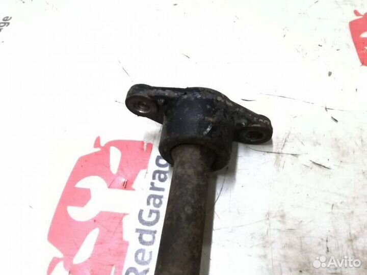 Торсион правый Opel Frontera 5 MWL4 23DTR 1992