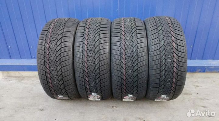 Arivo Winmaster ProX ARW3 225/45 R19