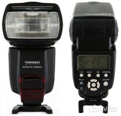 Canon 70d 18-135