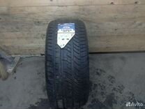 Cooper Zeon 4XS 275/40 R20