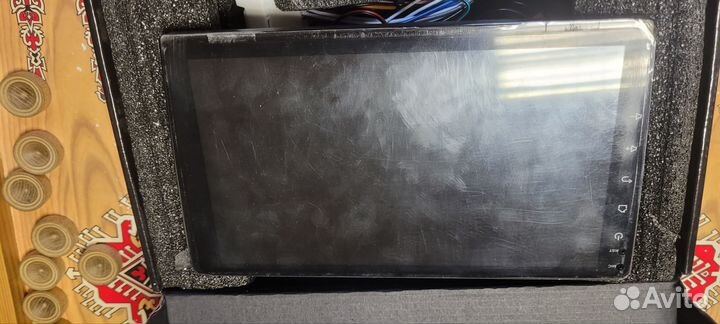 Продам Teyes Spro 2/32