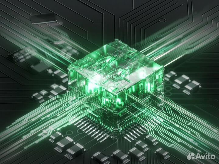 Портативная колонка Edifier MF200 silver