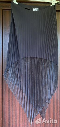 GF Ferre юбка вечерняя