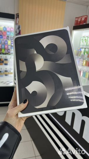 iPad pro (любая модель под заказ)