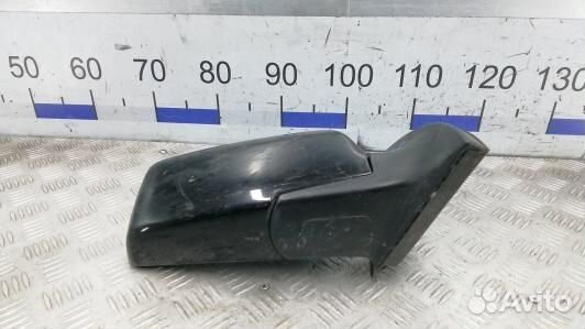 Зеркало наружное правое KIA sportage 2 (SML07JO01)