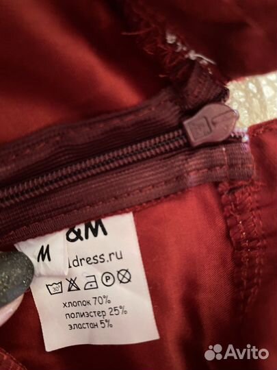 Платья, комбенизон