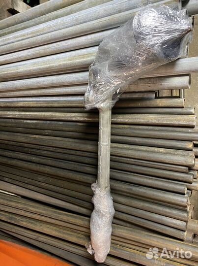 Рулевая рейкаmazda cx-5 ke 2013-2016