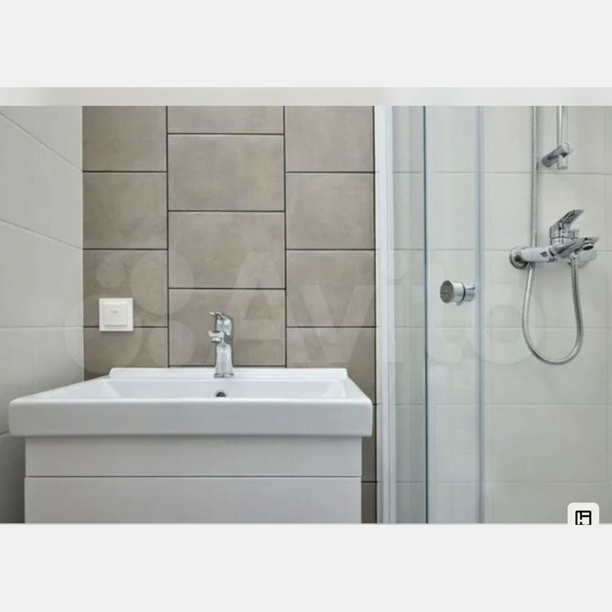 Квартира-студия, 21,1 м², 14/22 эт.