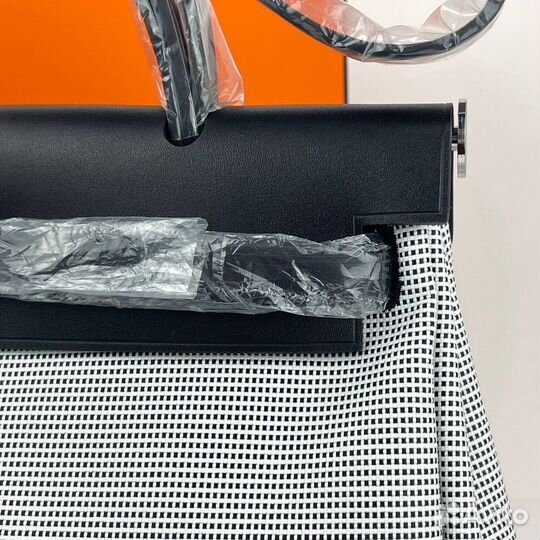 Сумка Hermes Herbag