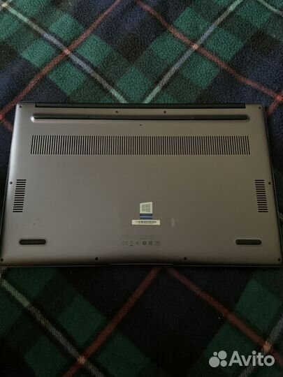 Honor magicbook x15 i5