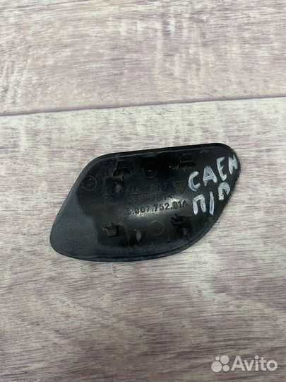 Плафон салонный Alfa Romeo 156