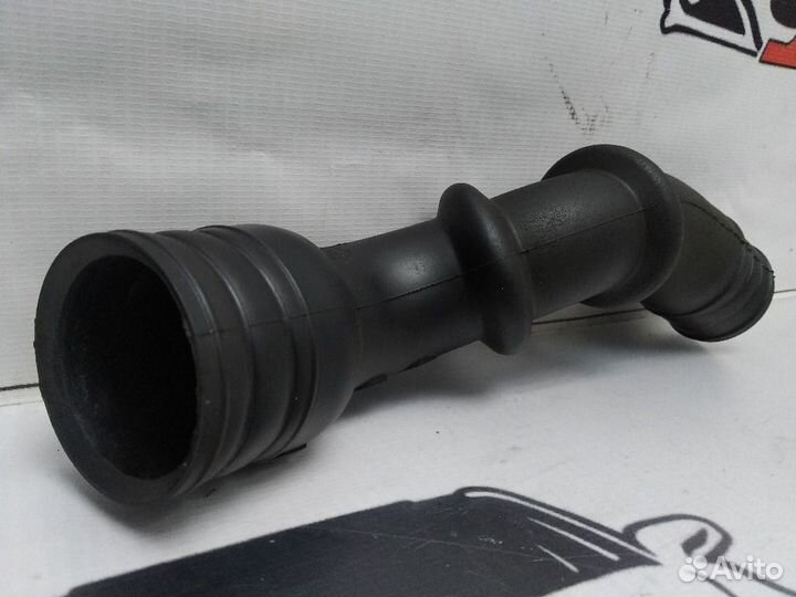 Топливный шланг Mazda 3 BM (2013—2016) BHS242231