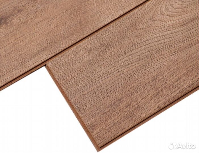 Ламинат Kronparket Ultimate Дуб Перфекто 16145