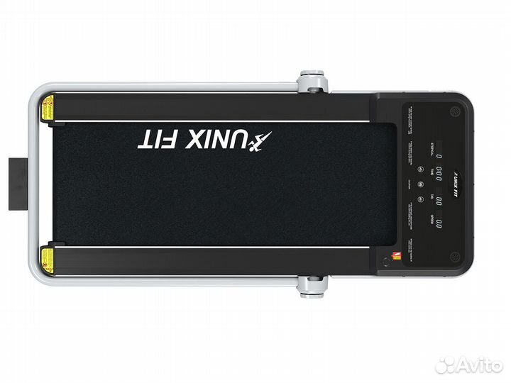 Беговая дорожка unix Fit R-280 - Опт от 1 шт