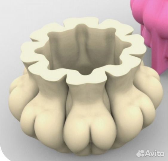 Подарок мужчине,девушке декор для дома