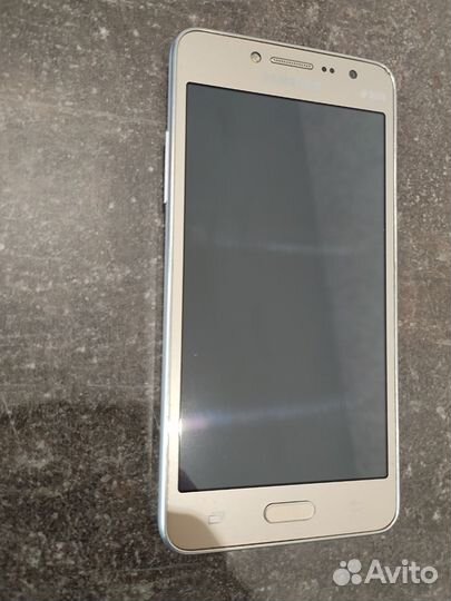 Samsung Galaxy J2 Prime SM-G532F, 16 ГБ