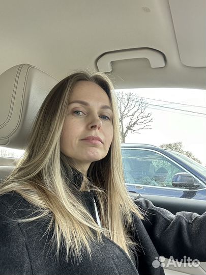 Life -коучинг, бизнес -коуч 1- сессия бесплатно