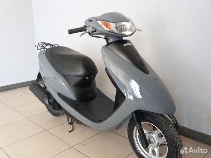 Honda Dio AF62 4T