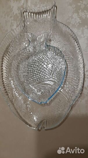 Набор столовой посуды