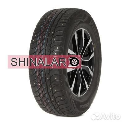 Viatti Bosco Nordico V-523 225/60 R17 99T