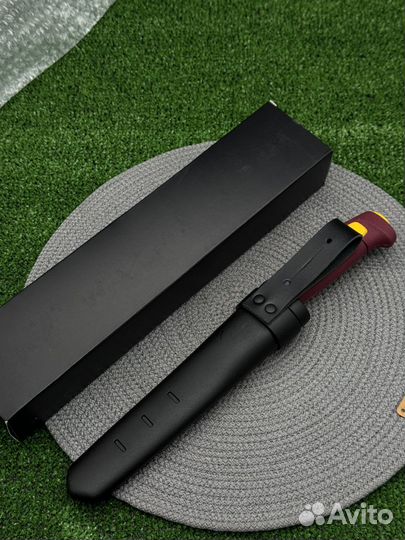 Нож Morakniv Basic 511 (C) Limited Edition