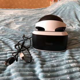 Playstation vr 1