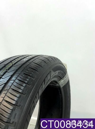Michelin Primacy MXV4 205/55 R16 96T