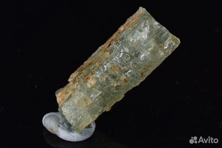 Берилл. Лот №650