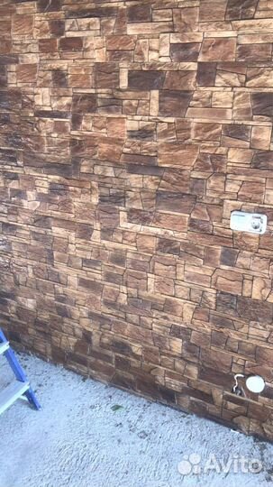 Качественный ремонт квартир и дамов