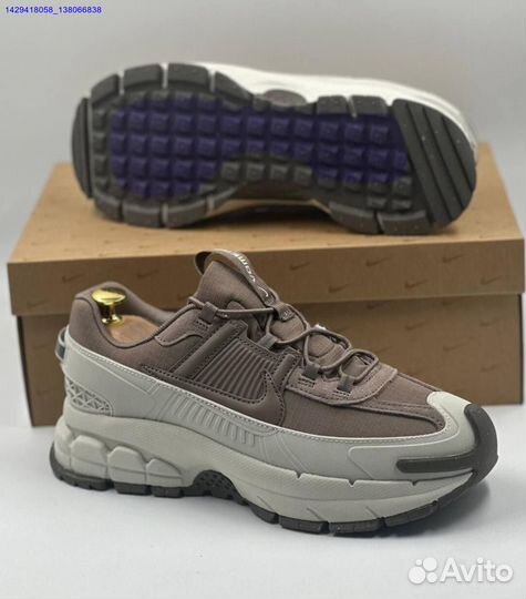 Nike Vomero 5 Roam (Арт.93987)