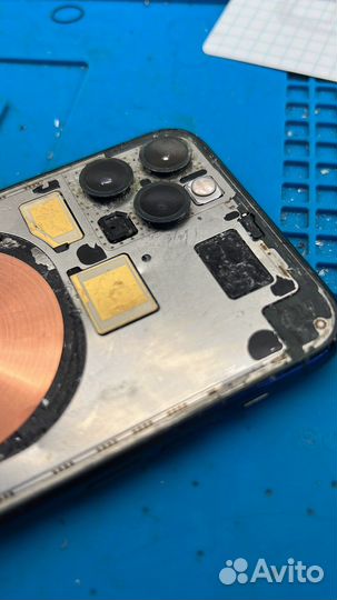 Ремонт техники. Ремонт телефонов. Ремонт планшетов