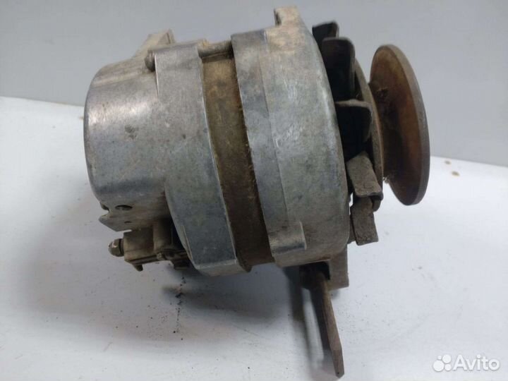 Генератор г254