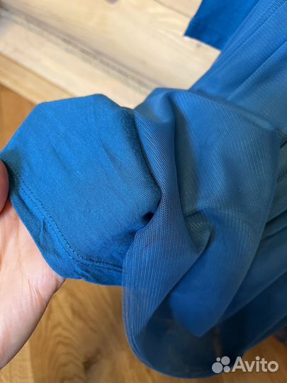 Платье для девочки Zarina