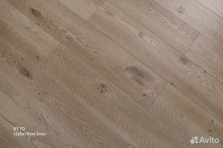 Ламинат со склада
