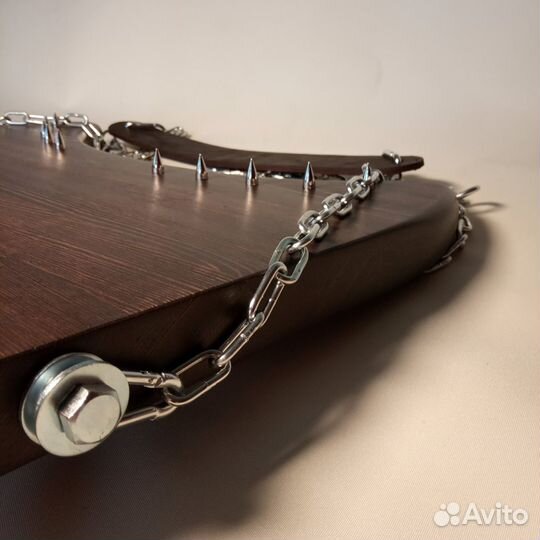 Тематический сервировочный стол