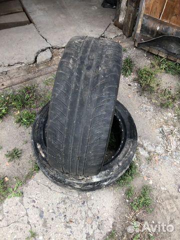 Kumho Ecsta SPT KU31 215/50 R17