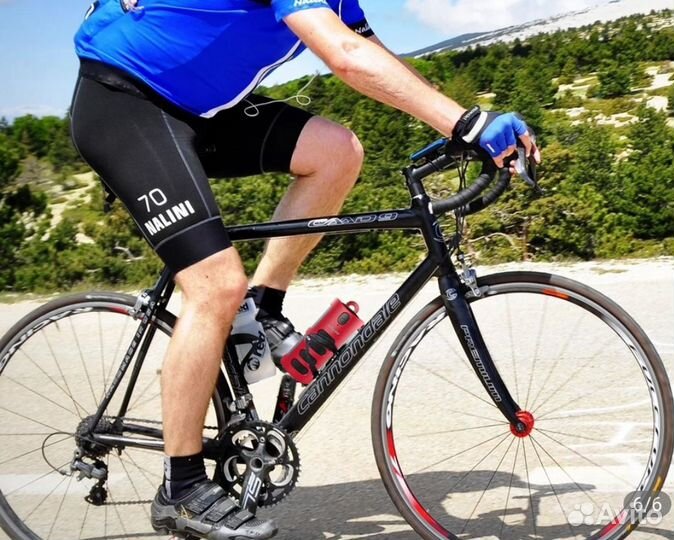 Функциональная Bluetooth колонка