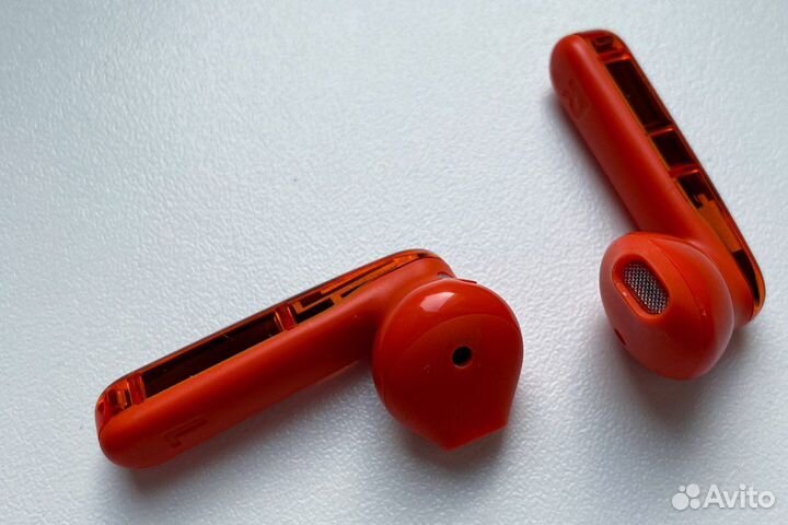 Наушник jbl tune 225 tws