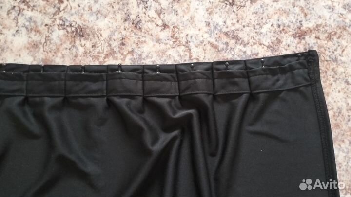 Шторки на стекла в автомобиль