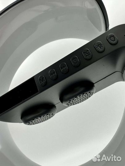 Беспроводная зарядка для iPhone или часть