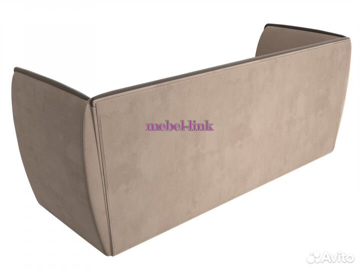 Диван новый