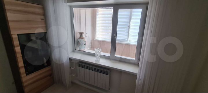 3-к. квартира, 75,1 м², 2/9 эт.