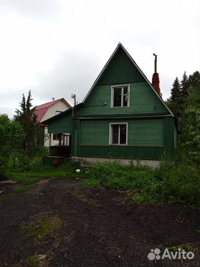 Сторож в СНТ с проживанием мо, Солнечногорский рай