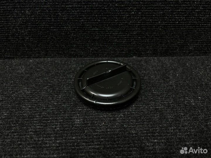 Крышка фары Mercedes-Benz A-Class W176 M270.920