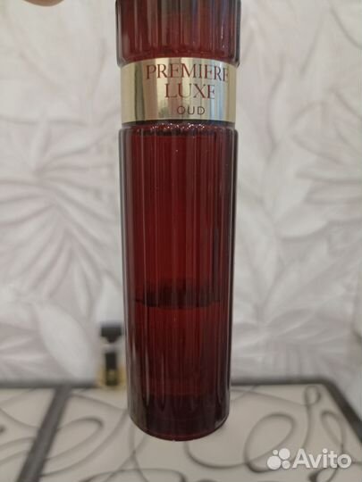 Парфюмерия avon