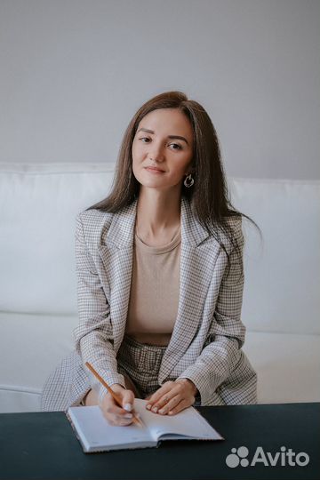 Бухгалтер для ип, ооо