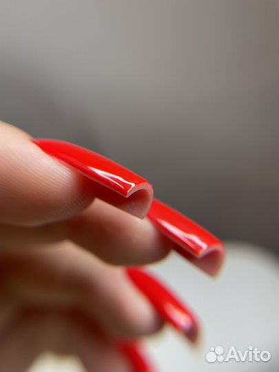 Курсы маникюра