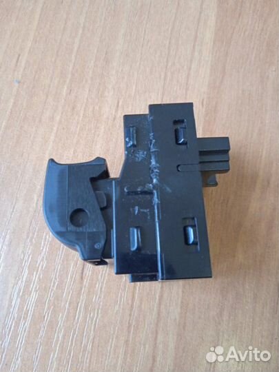 Кнопка стеклоподъемника Bmw X5Mp F15 3.0 2016