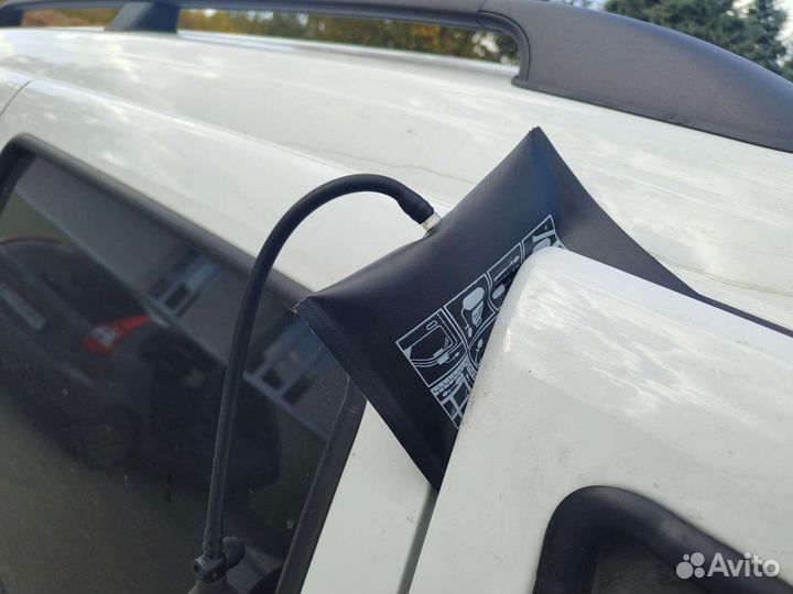 Вскрытие замков двери, замена замков